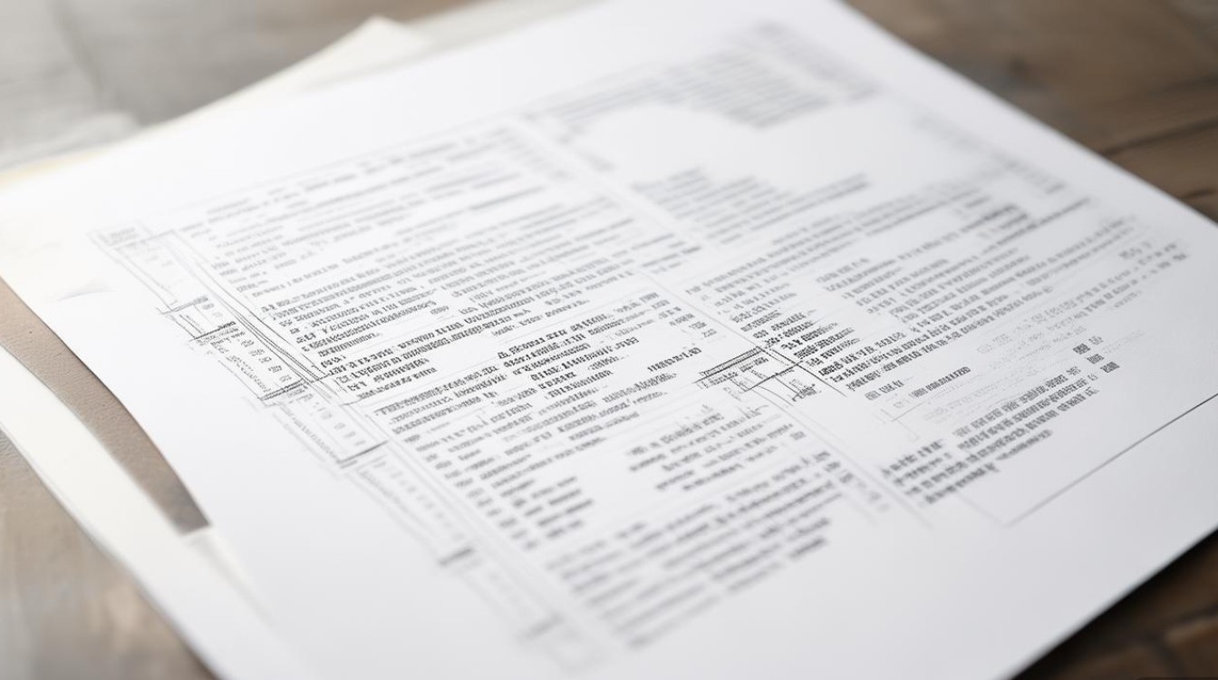 定陶区公开招聘教师名单有哪些人? 定陶区公开招聘教师名单有哪些人?