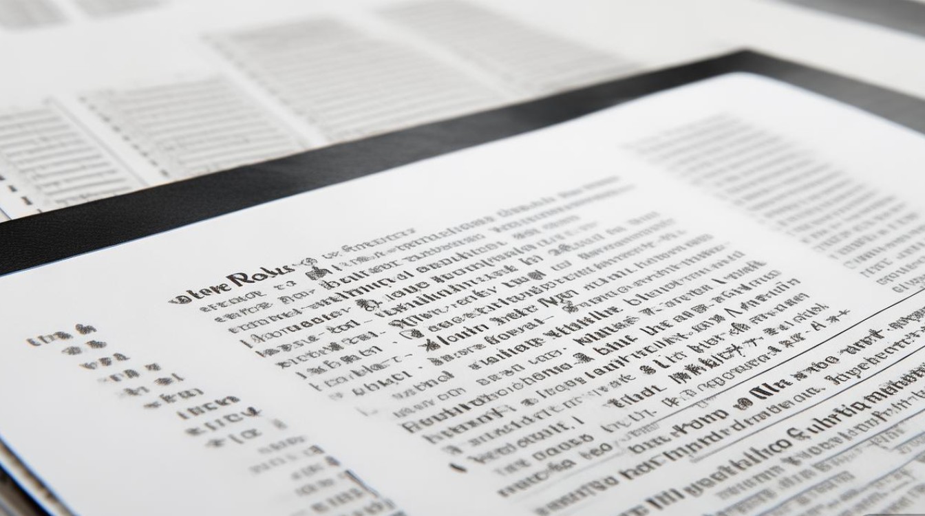 定陶区公开招聘教师名单有哪些人? 定陶区公开招聘教师名单有哪些人?