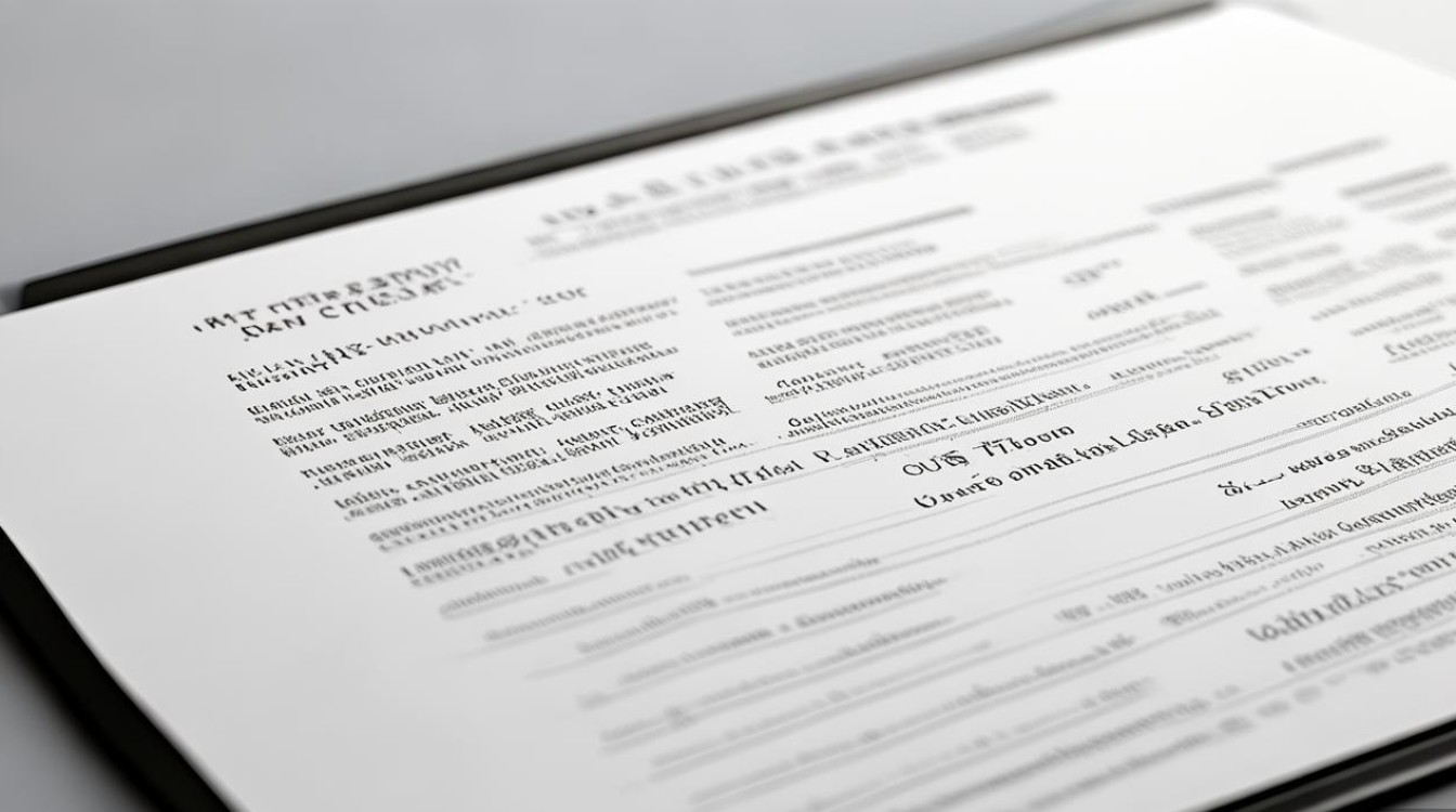 定陶区公开招聘教师名单有哪些人? 定陶区公开招聘教师名单有哪些人?