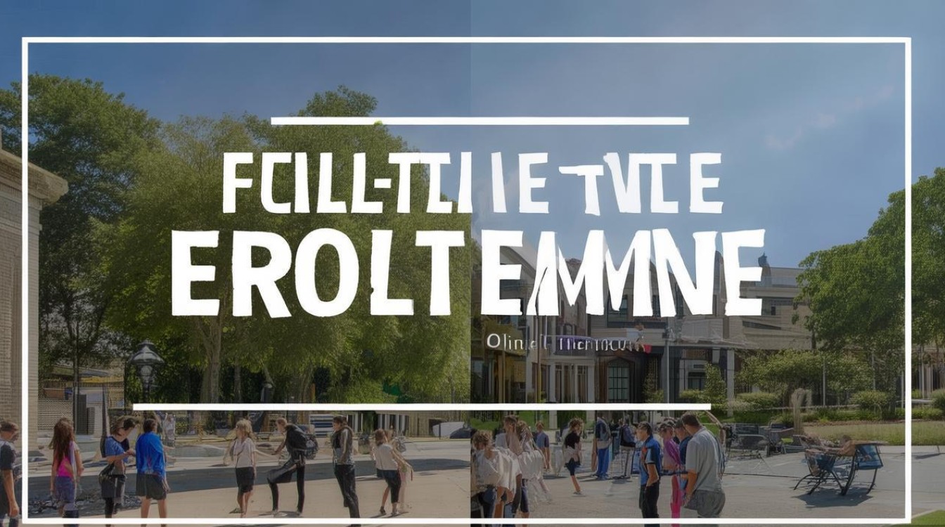 全日制统招与非全日制有何本质区别? 全日制统招与非全日制有何本质区别?