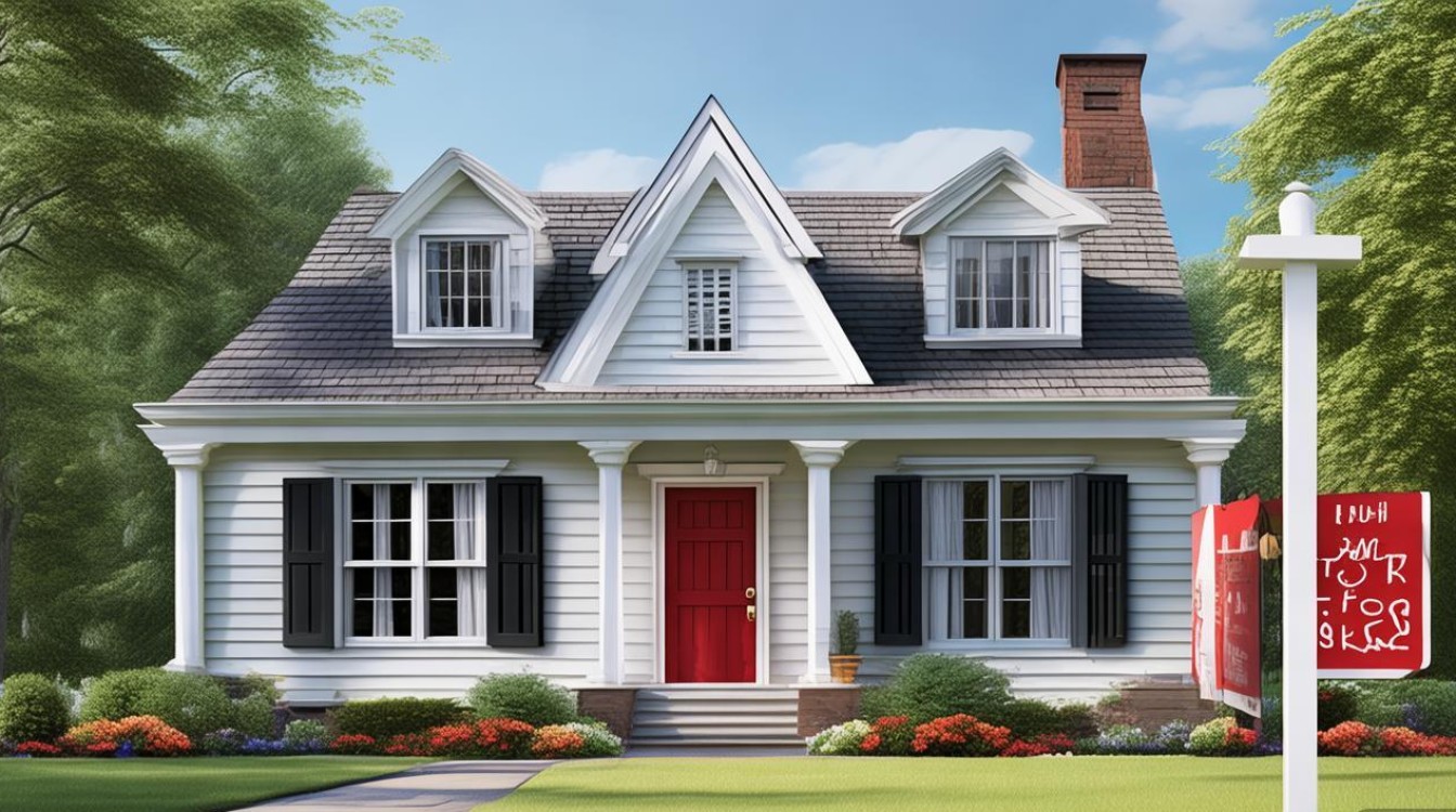 房子不动产具体指什么? 房子不动产具体指什么?