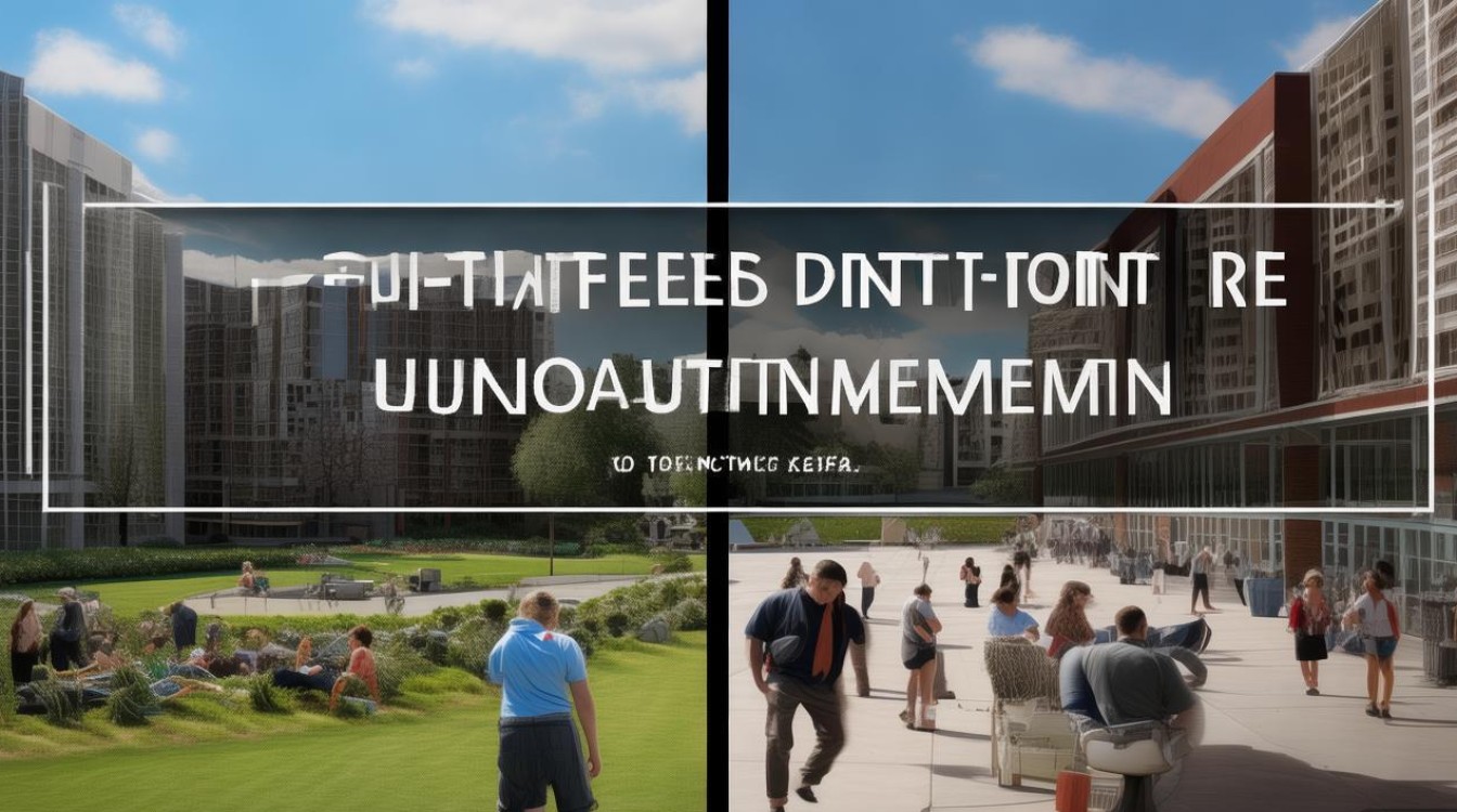 全日制统招与非全日制有何本质区别? 全日制统招与非全日制有何本质区别?