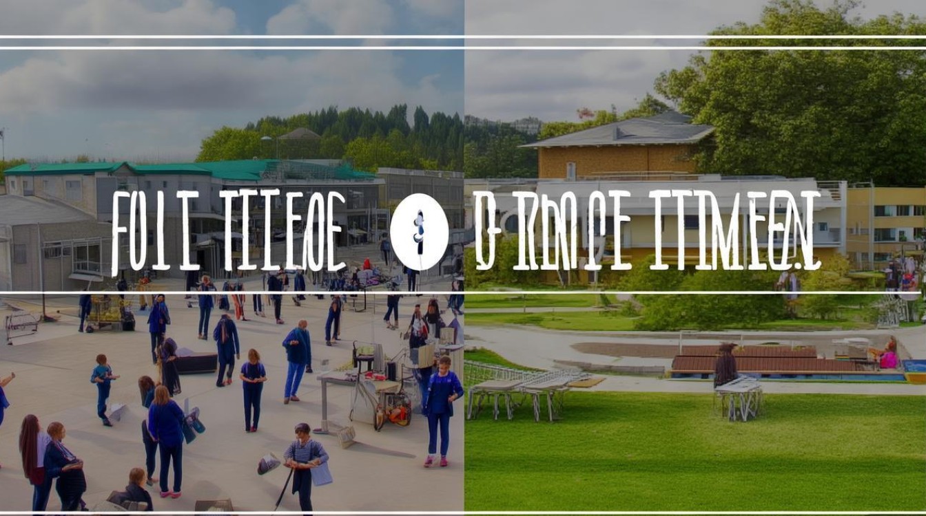 全日制统招与非全日制有何本质区别? 全日制统招与非全日制有何本质区别?