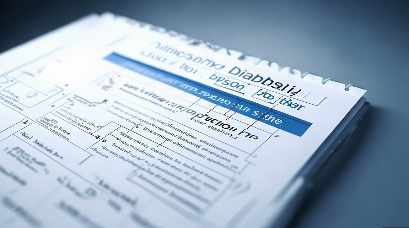 三级残疾指什么?伤残等级如何划分? 三级残疾指什么?伤残等级如何划分?