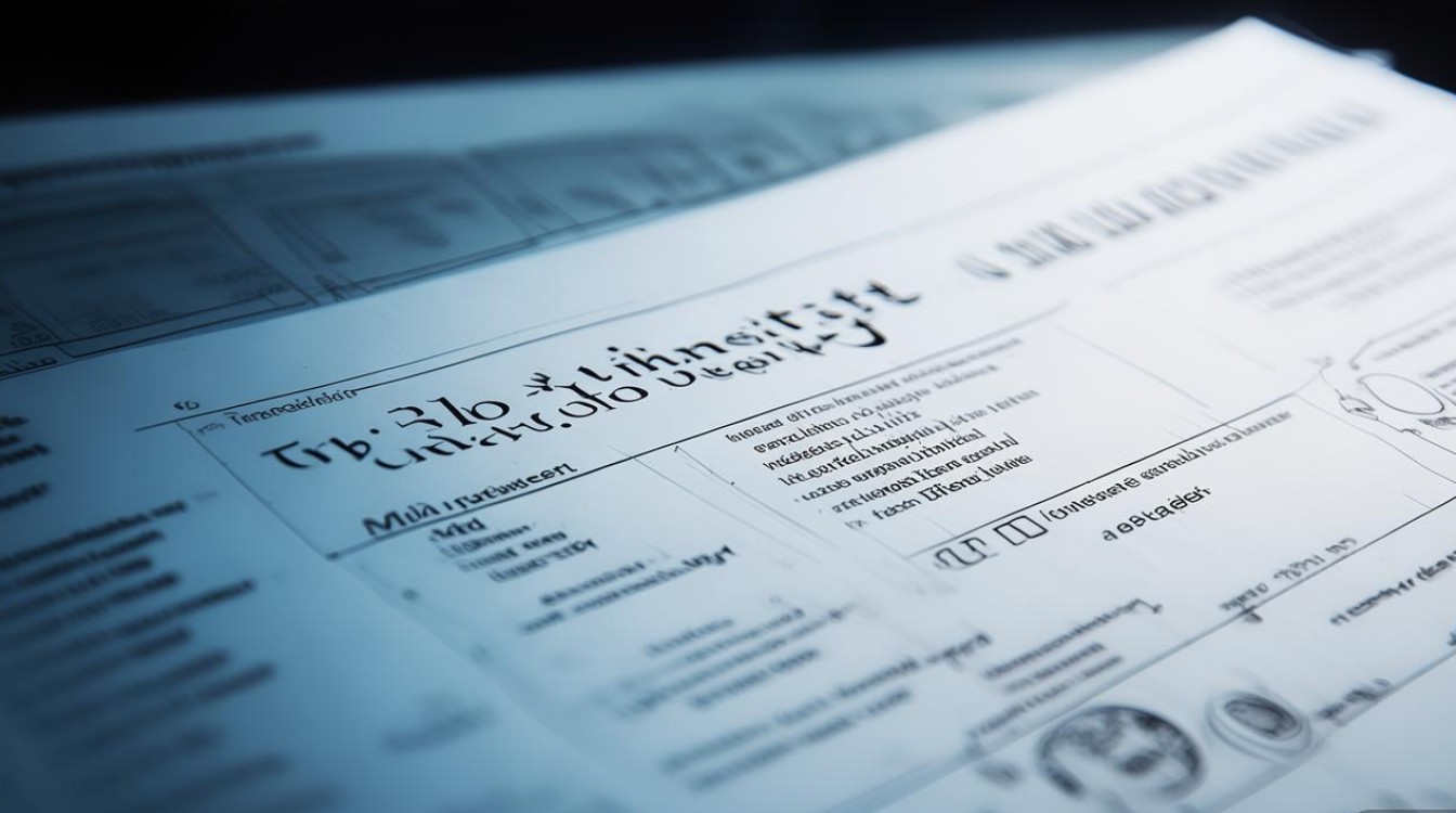 三级残疾指什么?伤残等级如何划分? 三级残疾指什么?伤残等级如何划分?