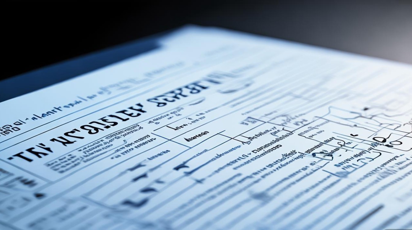 三级残疾指什么?伤残等级如何划分? 三级残疾指什么?伤残等级如何划分?