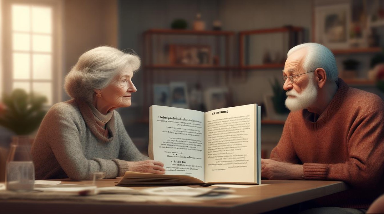 养老金统筹是什么意思? 养老金统筹是什么意思?