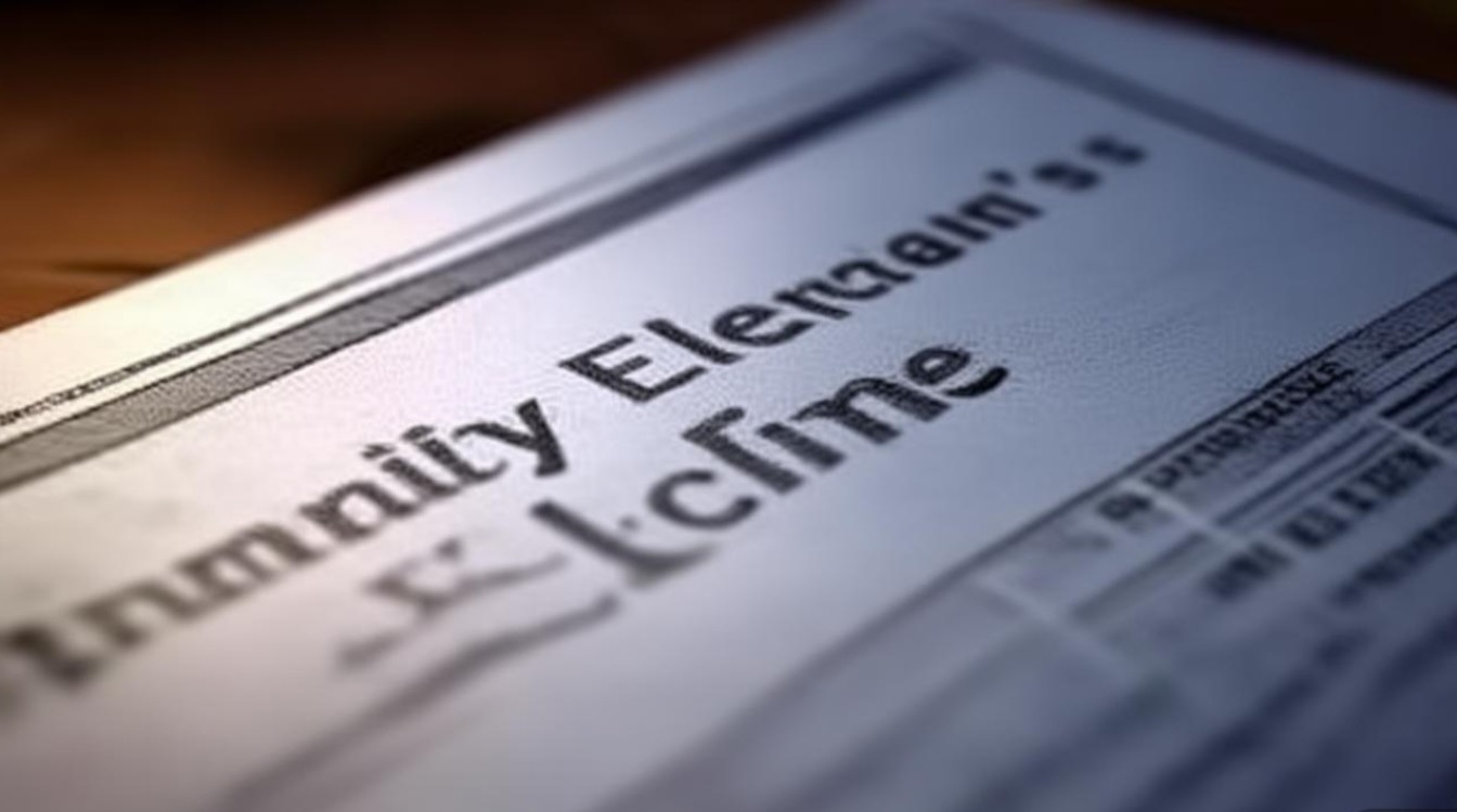 初级电工证到底有什么用? 初级电工证到底有什么用?