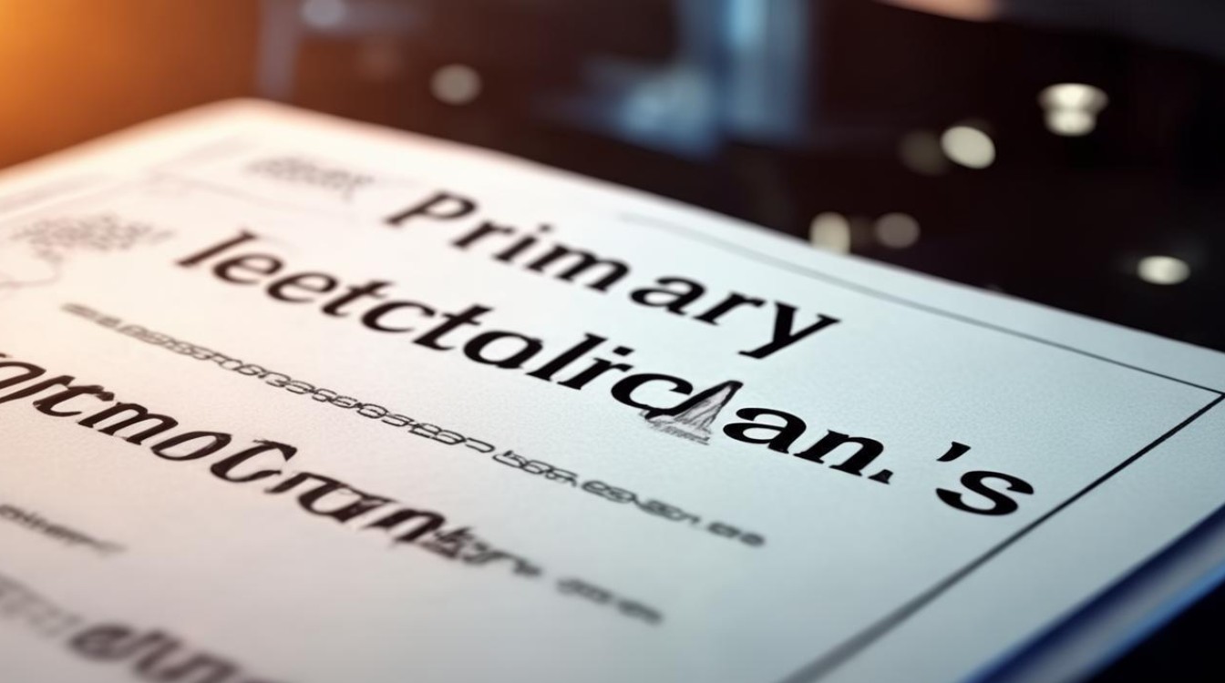 初级电工证到底有什么用? 初级电工证到底有什么用?