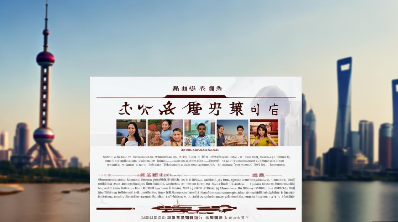 上海公开招聘小学教师,有何具体要求?