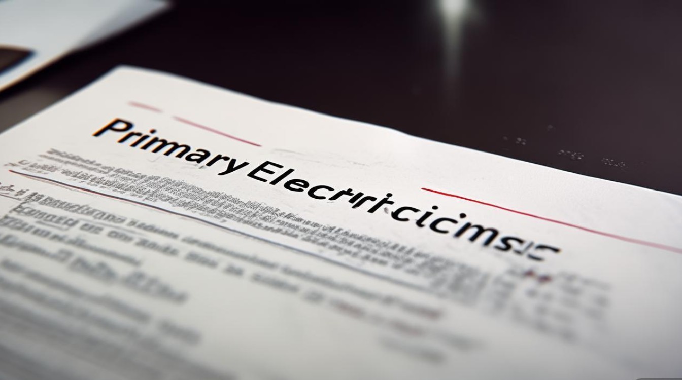 初级电工证到底有什么用? 初级电工证到底有什么用?