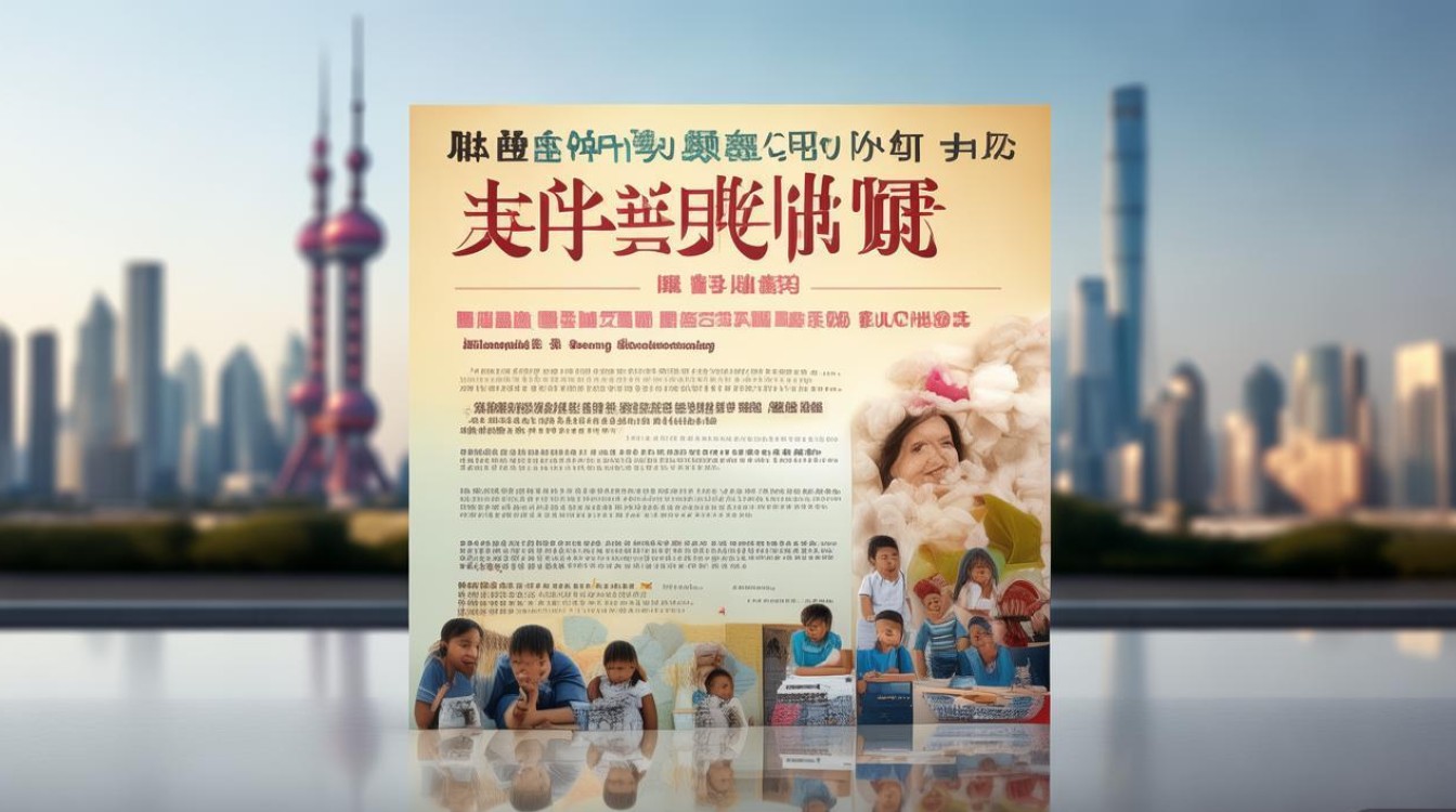 上海公开招聘小学教师,有何具体要求?