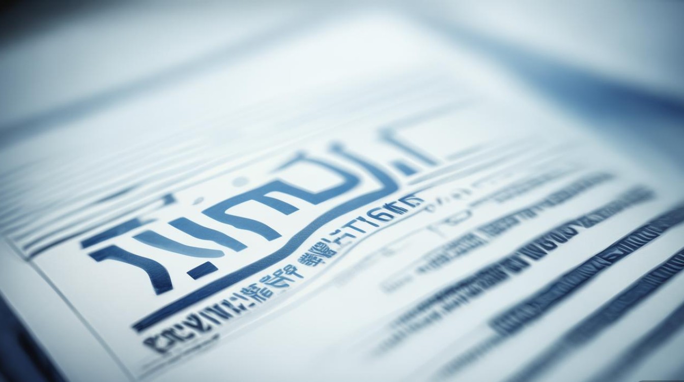 平泉事业编招聘何时开始？