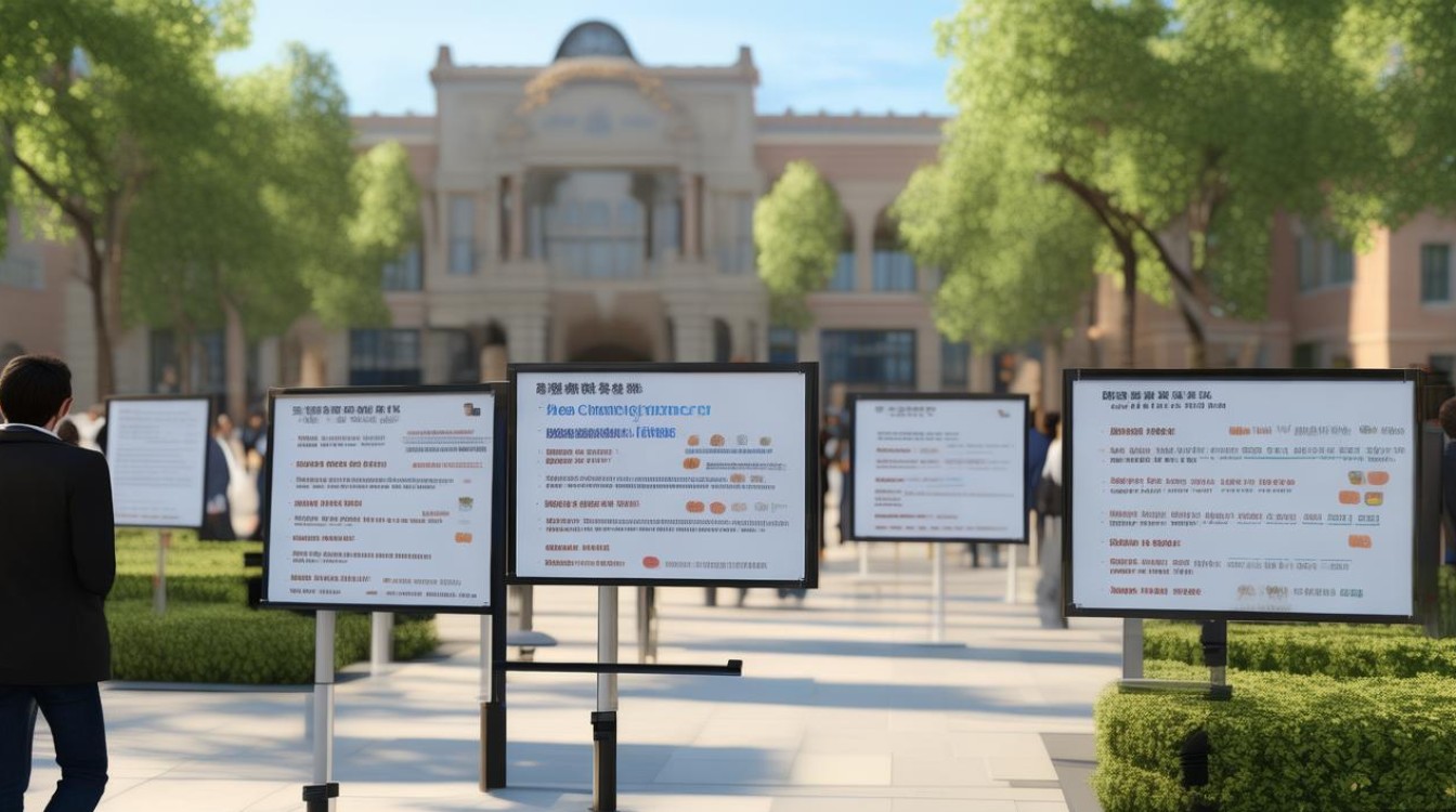 北京地区大学公开招聘,具体岗位有哪些?