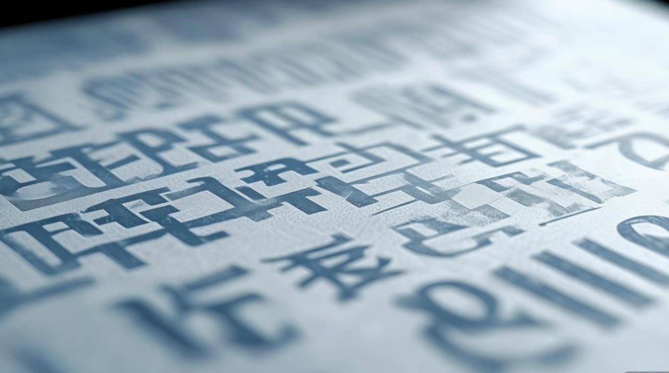 平泉事业编招聘何时开始？