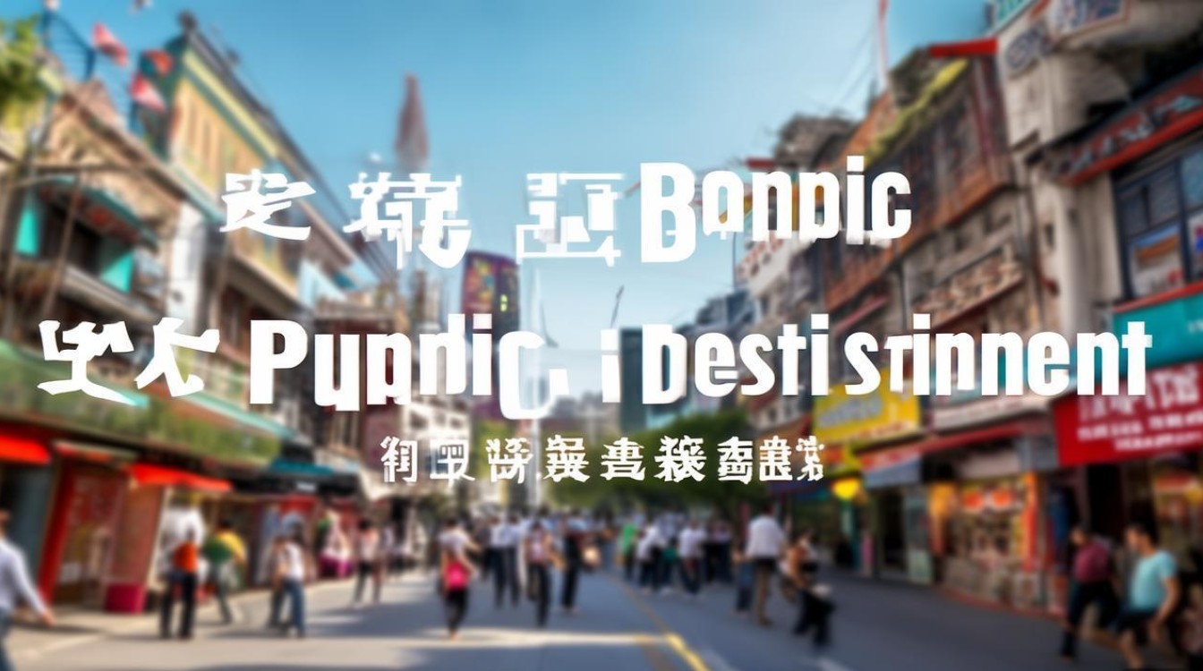 邯郸丛台区公开招聘何时开始?