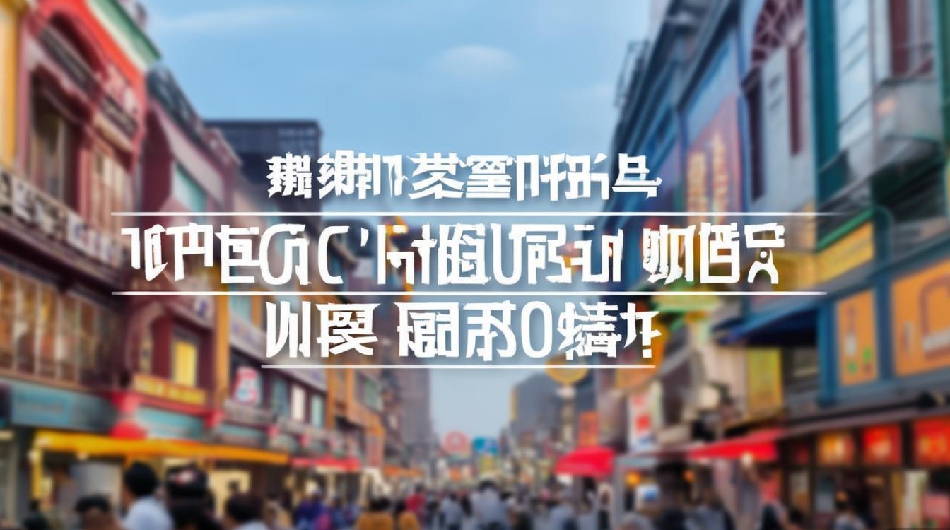 邯郸丛台区公开招聘何时开始?