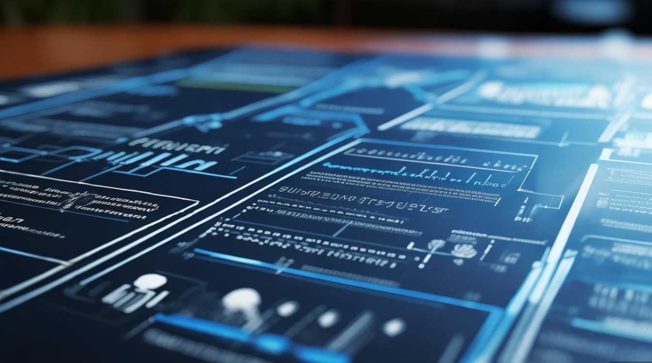 公开招聘与选调的核心区别究竟是什么?