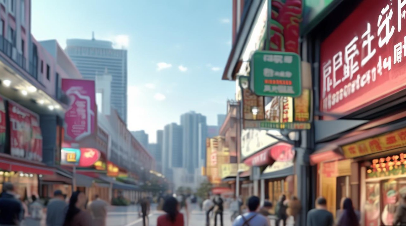 邯郸丛台区公开招聘何时开始?