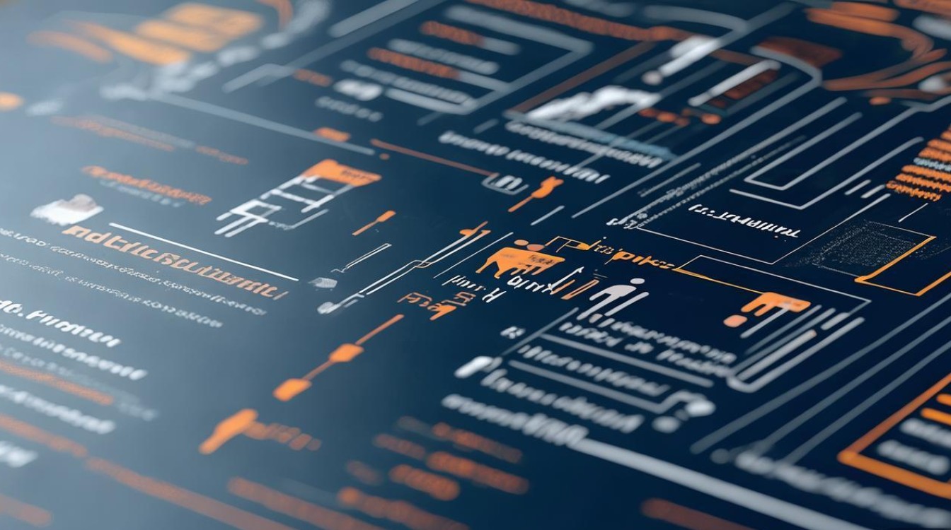 公开招聘与选调的核心区别究竟是什么?