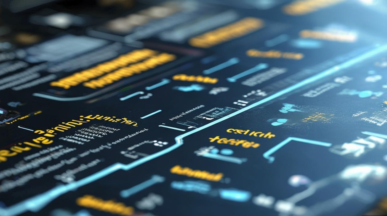 公开招聘与选调的核心区别究竟是什么?