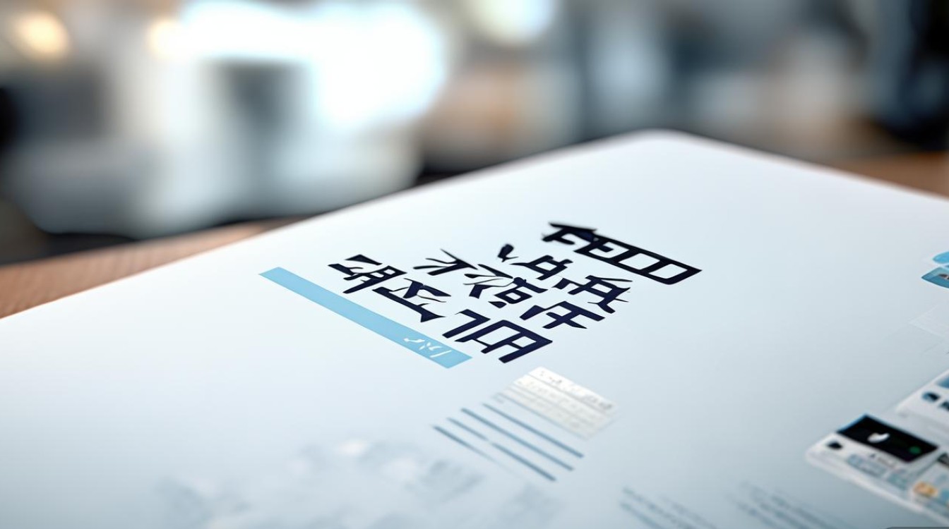 安次区公开招聘教师网何时报名？