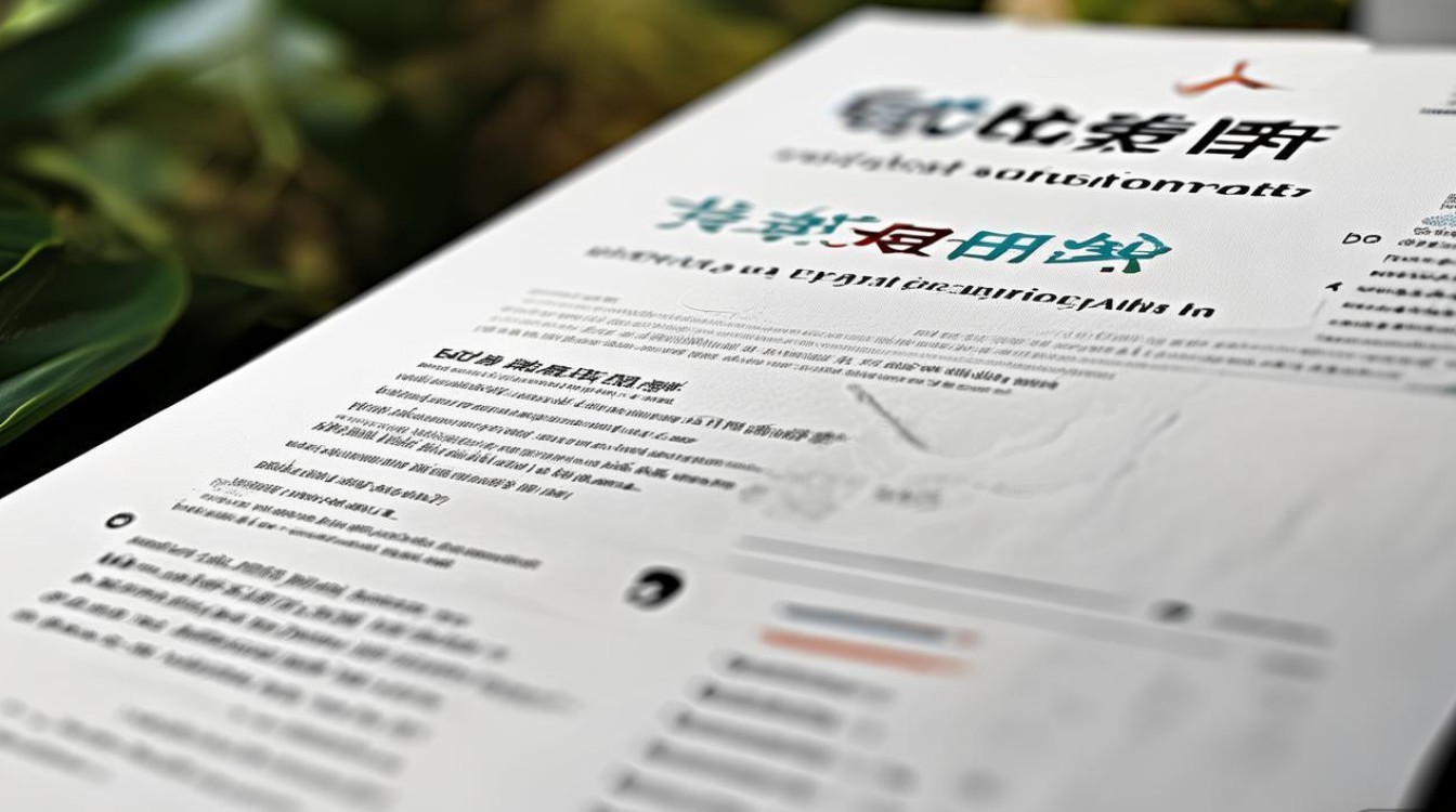 广饶劳动合同招聘，哪些人能报？