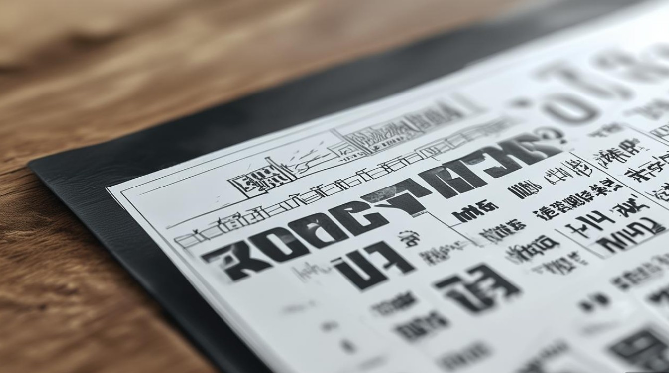 安次区公开招聘教师网何时报名？