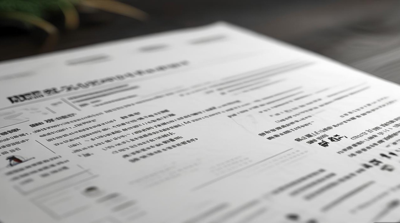 广饶劳动合同招聘，哪些人能报？