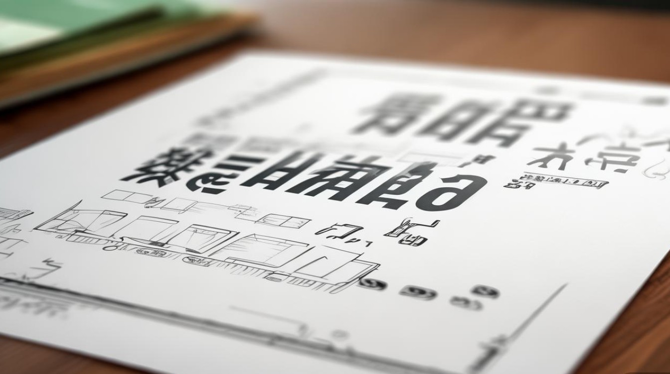 安次区公开招聘教师网何时报名？