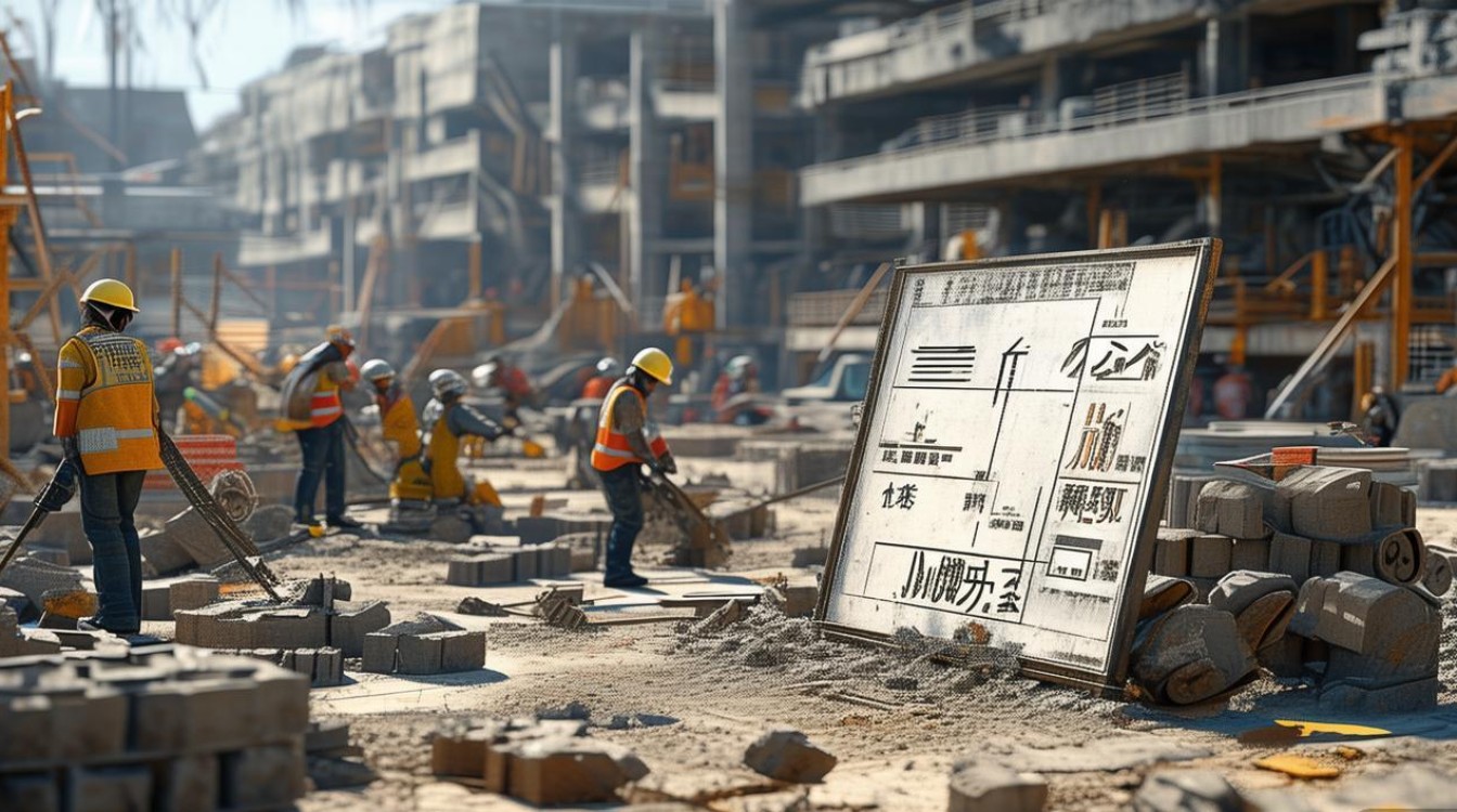 土木工程到底属于哪类专业? 土木工程到底属于哪类专业?