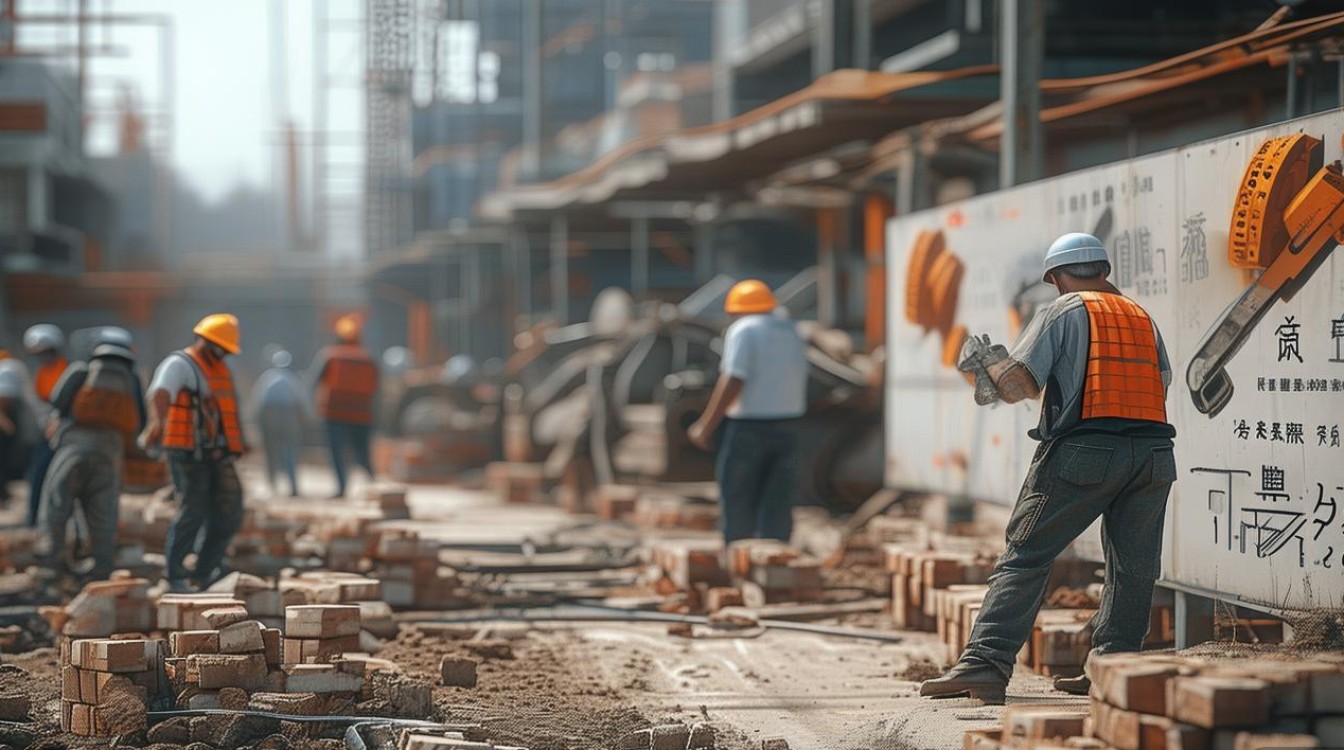 土木工程到底属于哪类专业? 土木工程到底属于哪类专业?