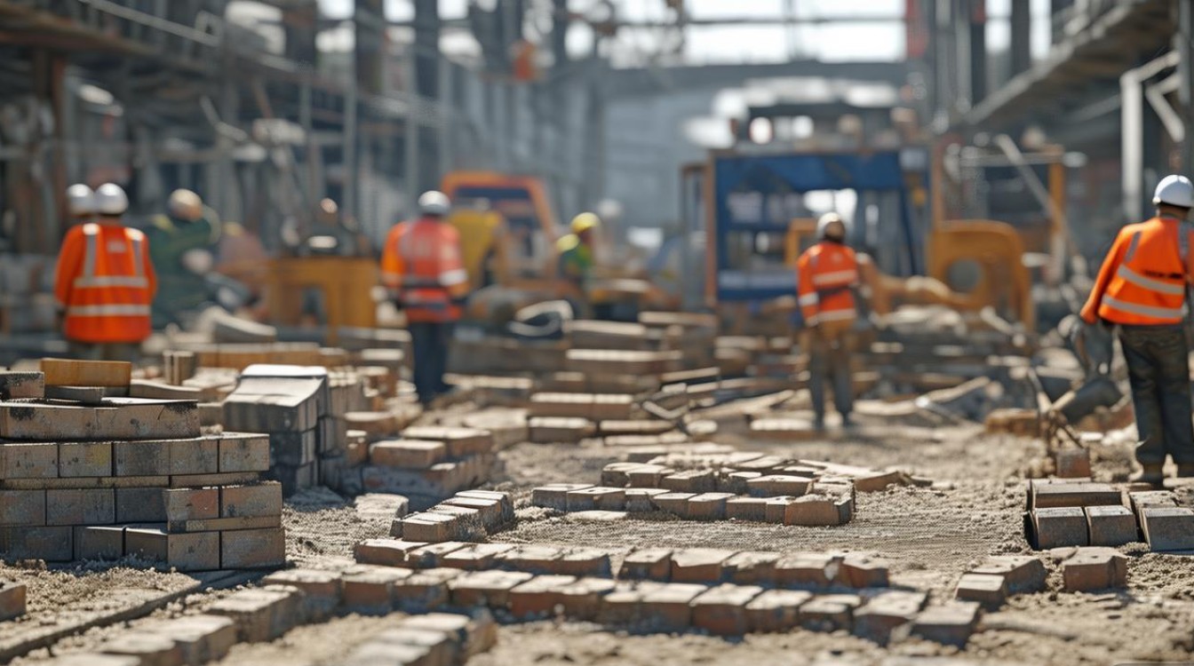 土木工程到底属于哪类专业? 土木工程到底属于哪类专业?