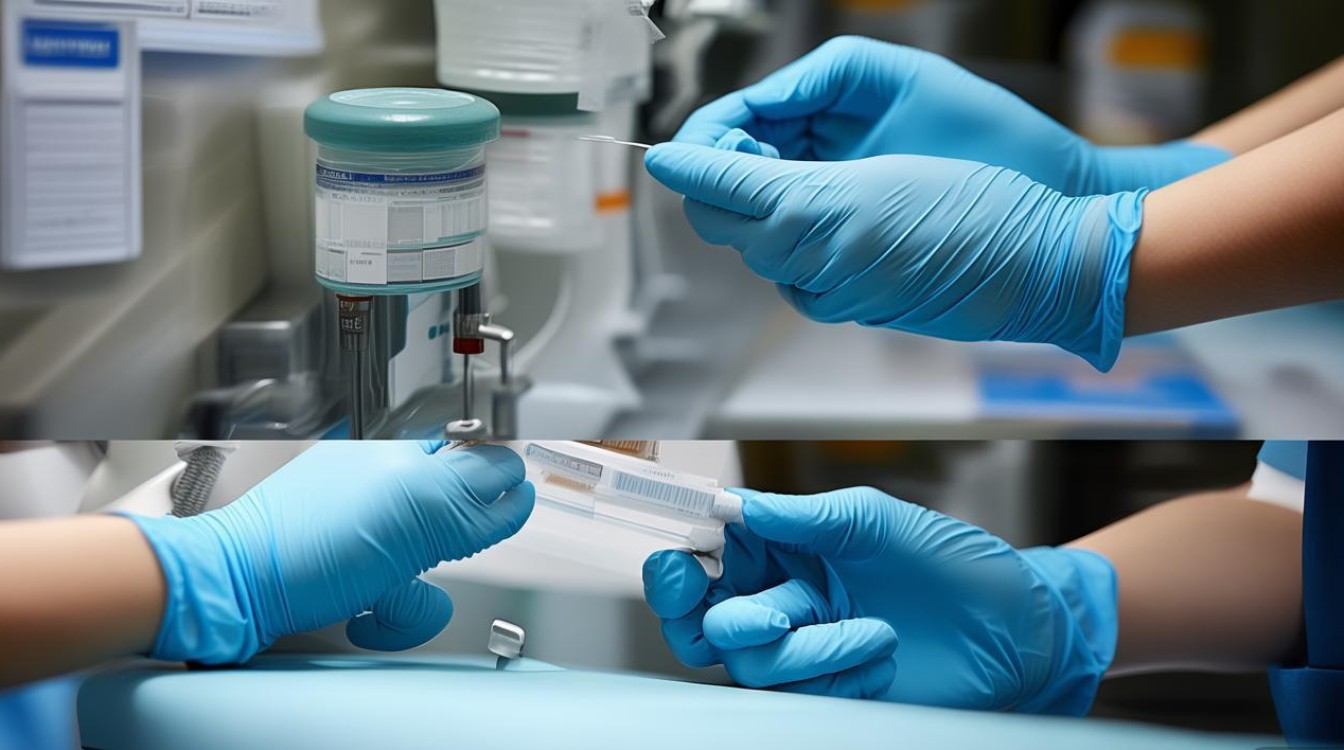 护理三基三严具体指什么? 护理三基三严具体指什么?