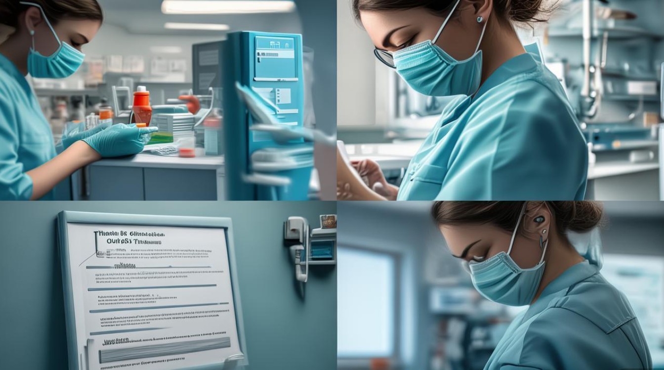 护理三基三严具体指什么? 护理三基三严具体指什么?