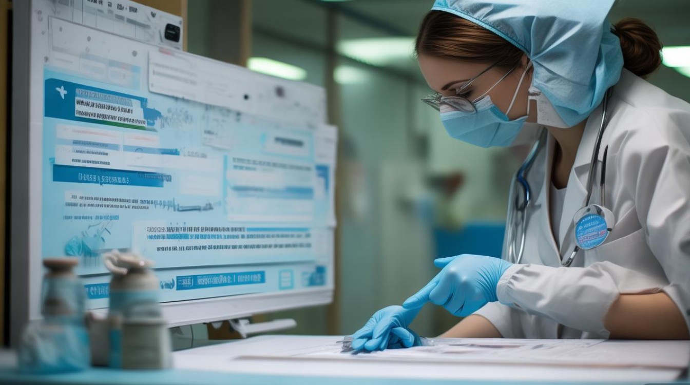 护理三基三严具体指什么? 护理三基三严具体指什么?