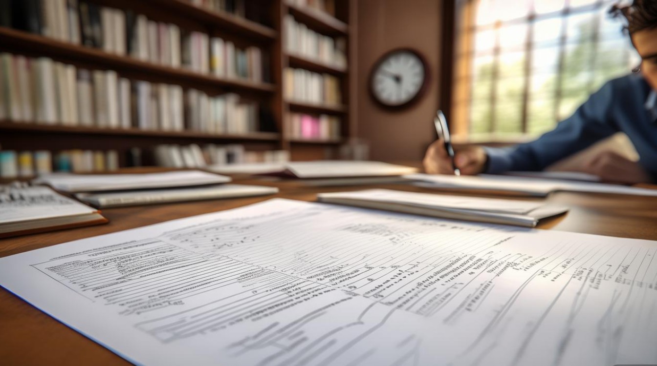 会计公务员考试具体考哪些科目内容? 会计公务员考试具体考哪些科目内容?