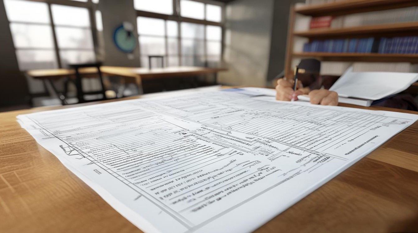 会计公务员考试具体考哪些科目内容? 会计公务员考试具体考哪些科目内容?