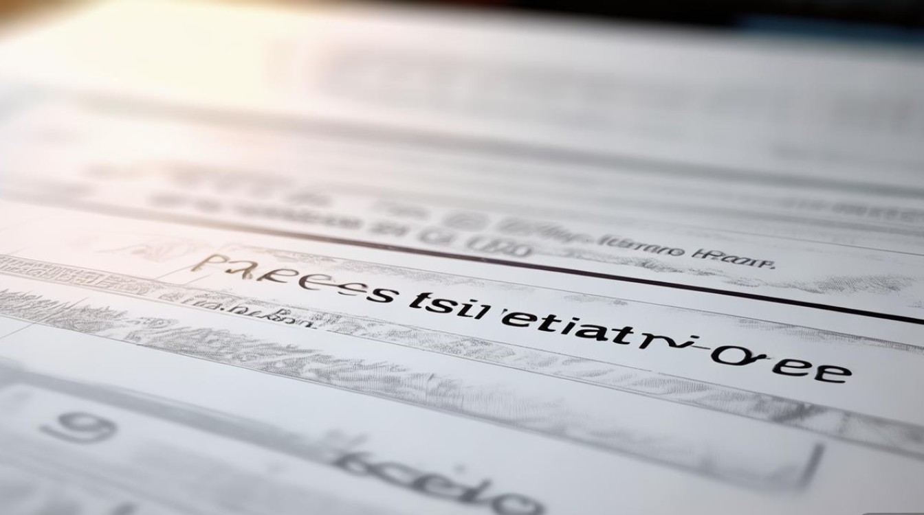 自考报名时间是什么时候? 自考报名时间是什么时候?