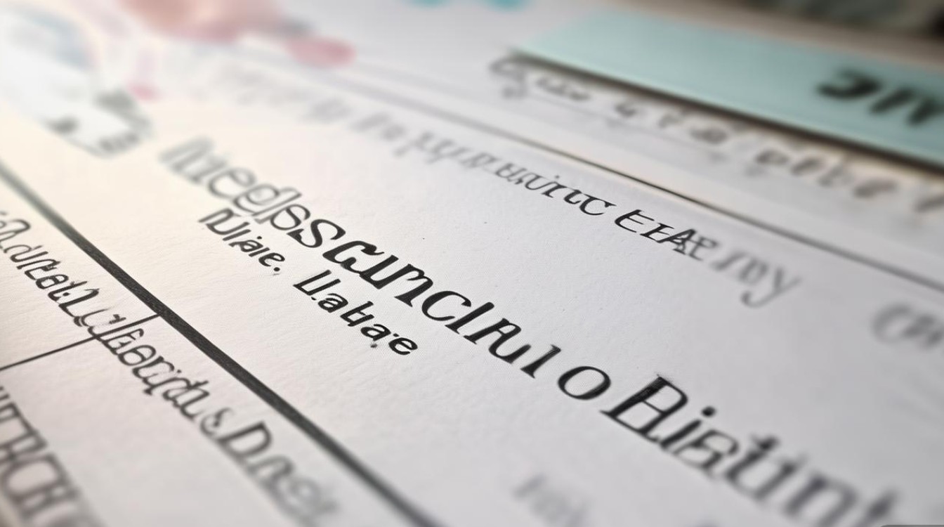 自考报名时间是什么时候? 自考报名时间是什么时候?