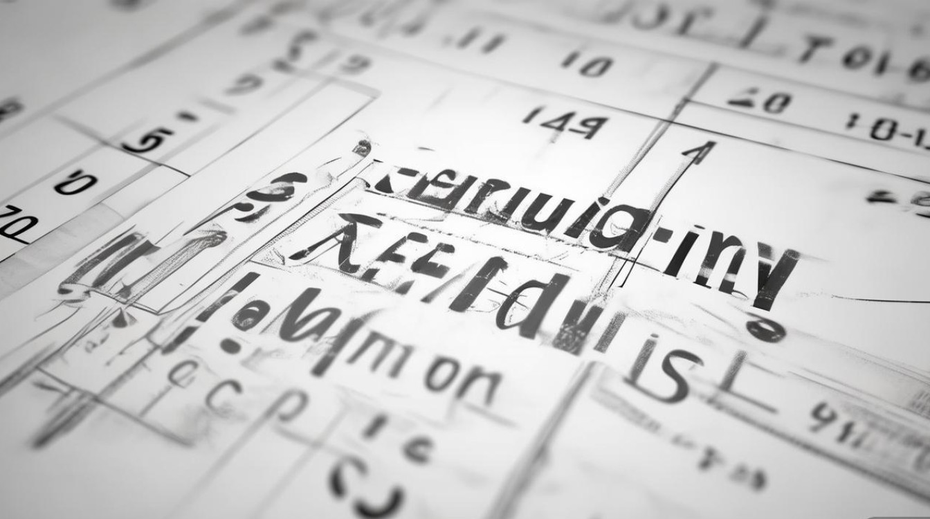 自考报名时间是什么时候? 自考报名时间是什么时候?