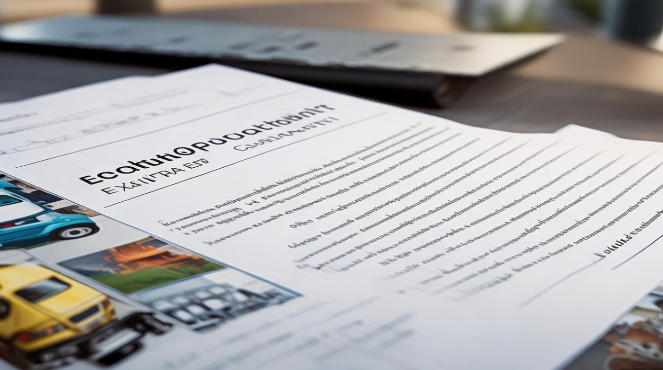 货运资格证考试内容有哪些? 货运资格证考试内容有哪些?