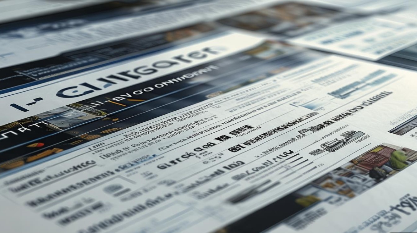 货运资格证考试内容有哪些? 货运资格证考试内容有哪些?