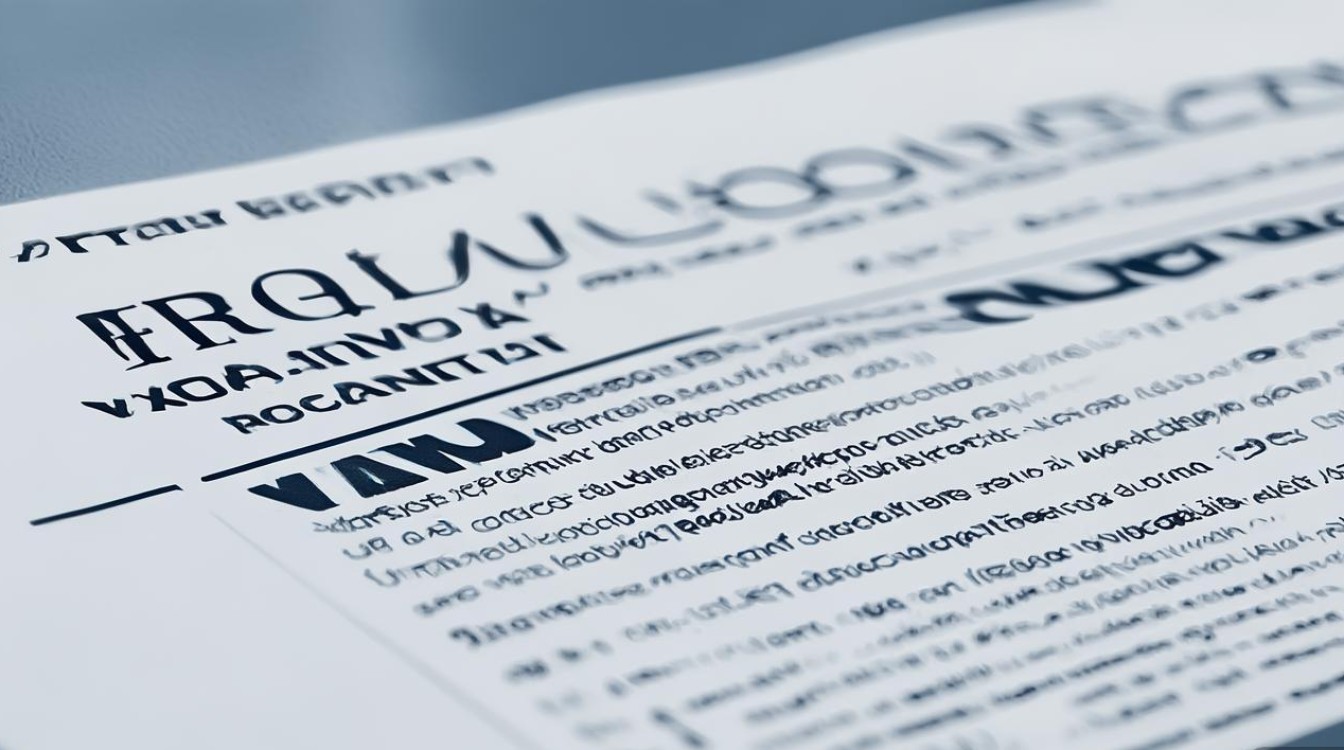 货运资格证考试内容有哪些? 货运资格证考试内容有哪些?