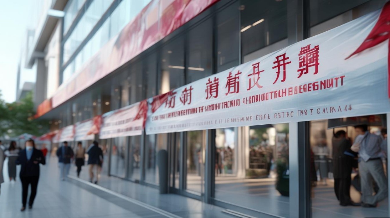 湘潭政府中心公开招聘,何时报名?