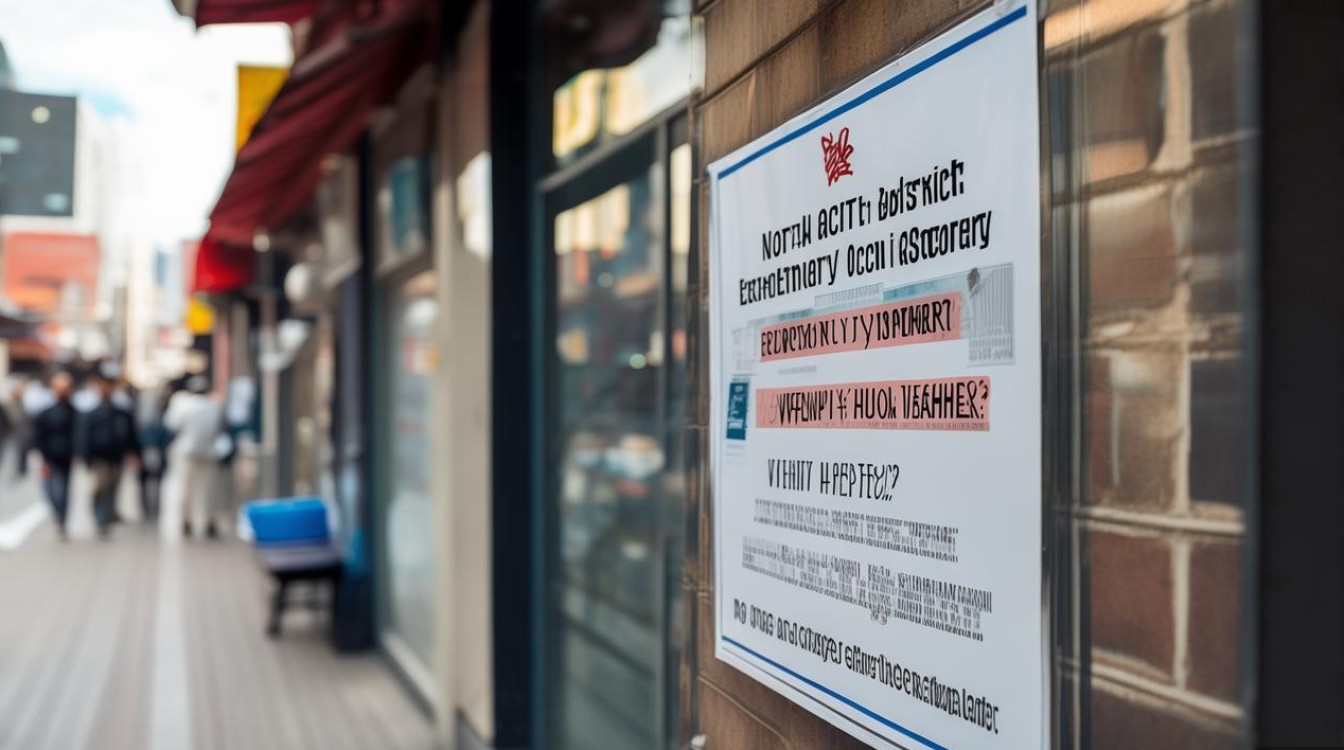 北关区招小学教师,何时报名?条件如何? 北关区招小学教师,何时报名?条件如何?