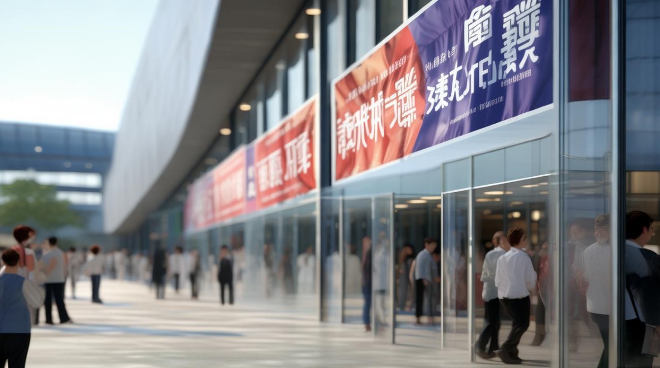 湘潭政府中心公开招聘,何时报名?