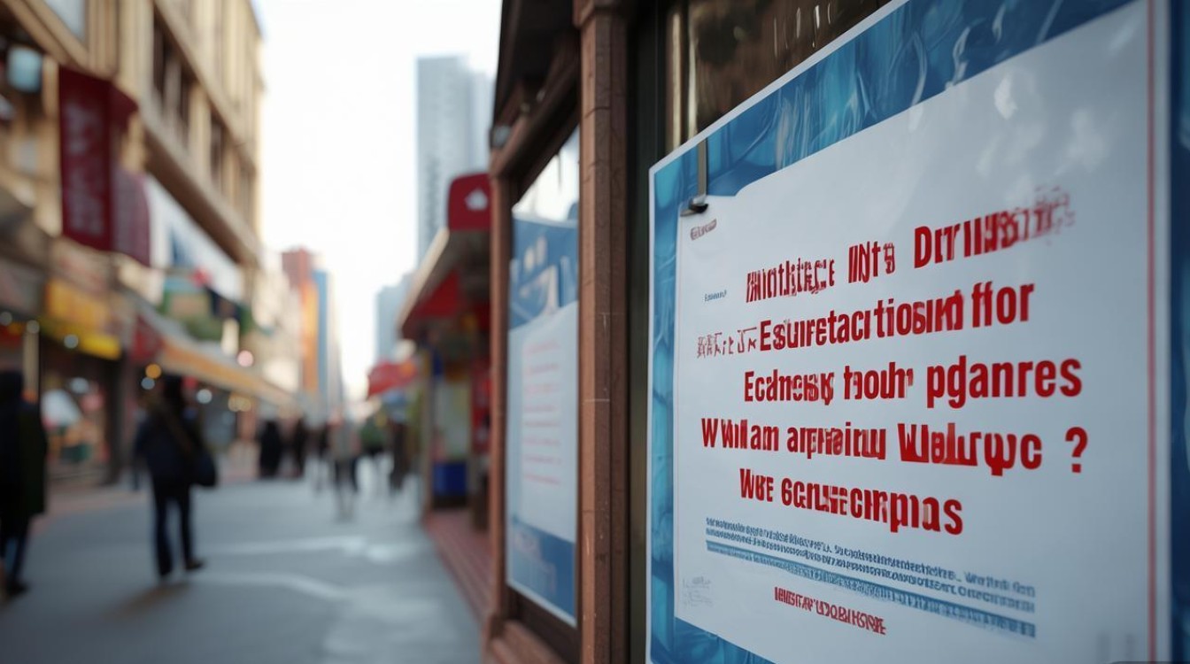 北关区招小学教师,何时报名?条件如何? 北关区招小学教师,何时报名?条件如何?