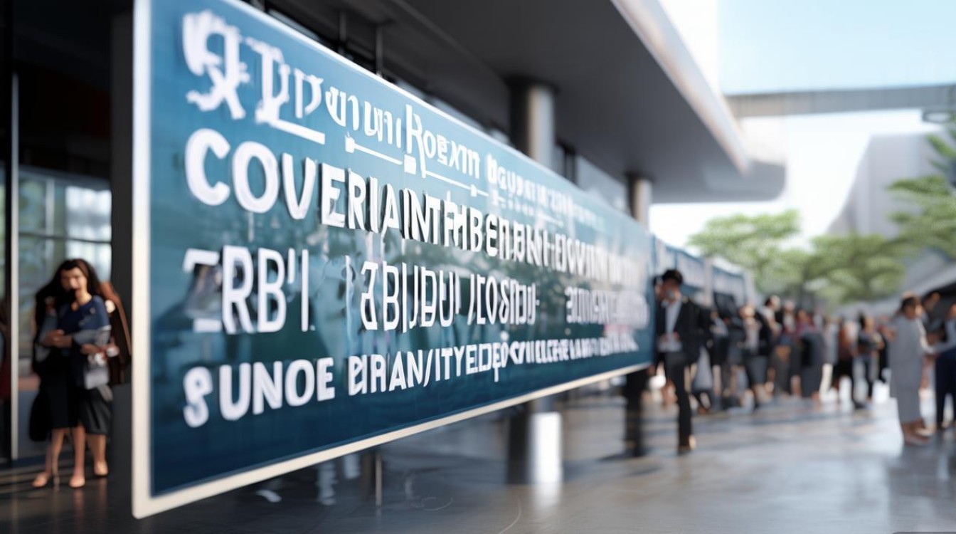 湘潭政府中心公开招聘,何时报名?