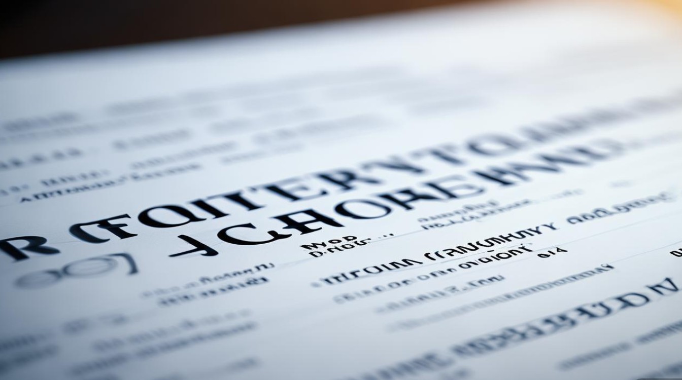 2018湄潭县公开招聘有哪些岗位和要求? 2018湄潭县公开招聘有哪些岗位和要求?